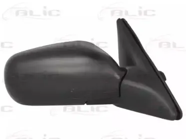 Наружное зеркало BLIC купить