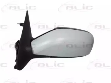 Наружное зеркало BLIC купить
