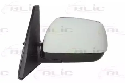 Наружное зеркало BLIC купить