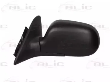 Наружное зеркало BLIC купить