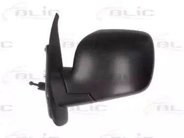 Наружное зеркало BLIC купить