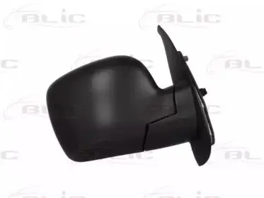 Наружное зеркало BLIC купить