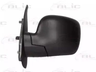 Наружное зеркало BLIC купить