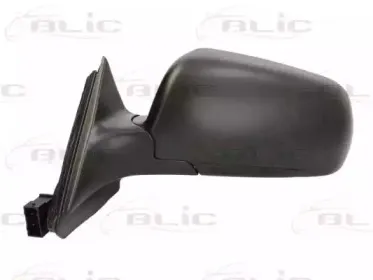 Наружное зеркало BLIC купить