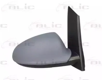 Наружное зеркало BLIC купить