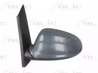 Наружное зеркало BLIC купить