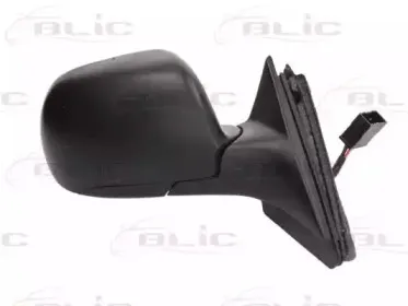 Наружное зеркало BLIC купить