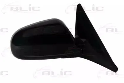 Наружное зеркало BLIC купить