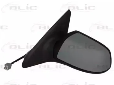 Наружное зеркало BLIC купить