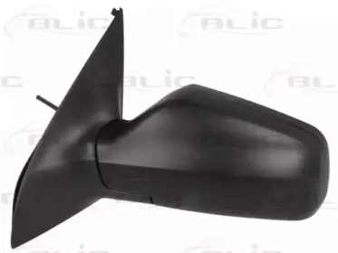 Наружное зеркало BLIC купить