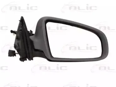 Наружное зеркало BLIC купить