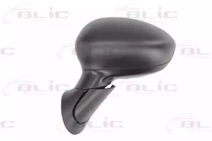 Наружное зеркало BLIC купить