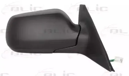 Наружное зеркало BLIC купить
