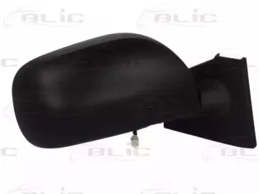 Наружное зеркало BLIC купить