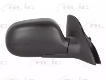 Наружное зеркало BLIC купить