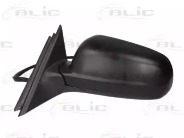 Наружное зеркало BLIC купить