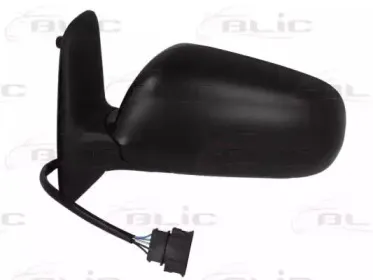 Наружное зеркало BLIC купить