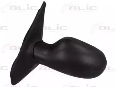 Наружное зеркало BLIC купить