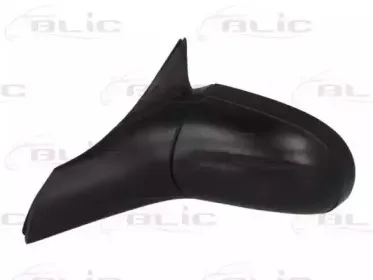 Наружное зеркало BLIC купить