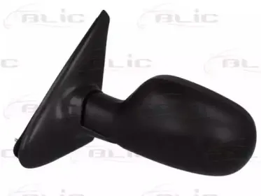 Наружное зеркало BLIC купить