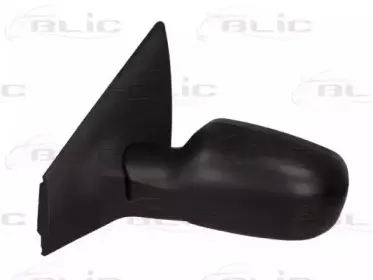 Наружное зеркало BLIC купить