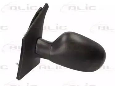 Наружное зеркало BLIC купить