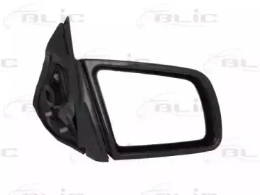 Наружное зеркало BLIC купить