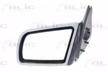 Наружное зеркало BLIC купить