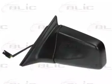 Наружное зеркало BLIC купить