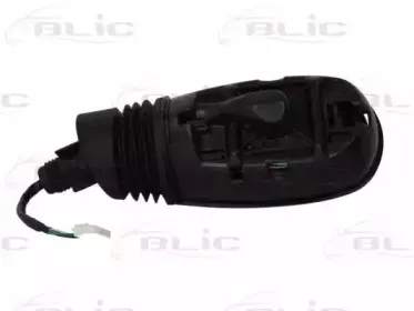 Наружное зеркало BLIC купить