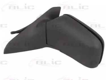 Наружное зеркало BLIC купить