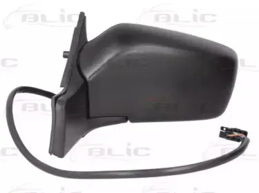 Наружное зеркало BLIC купить