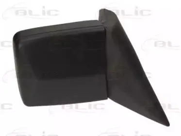Наружное зеркало BLIC купить