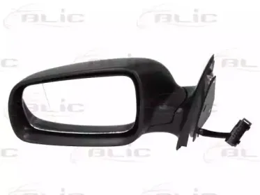 Наружное зеркало BLIC купить