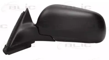 Наружное зеркало BLIC купить