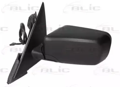 Наружное зеркало BLIC купить