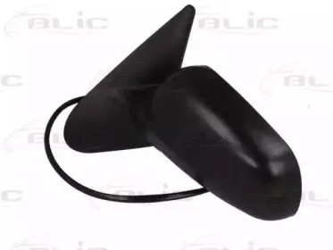 Наружное зеркало BLIC купить