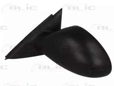 Наружное зеркало BLIC купить