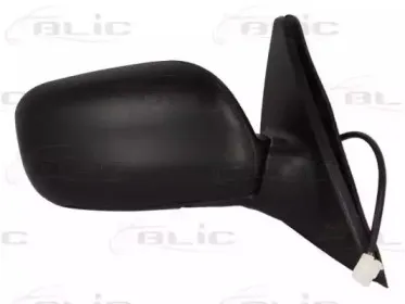 Наружное зеркало BLIC купить