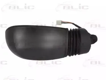 Наружное зеркало BLIC купить