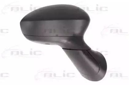 Наружное зеркало BLIC купить