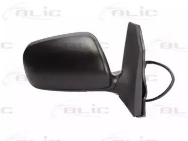 Наружное зеркало BLIC купить