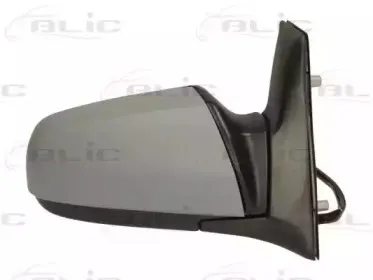Наружное зеркало BLIC купить