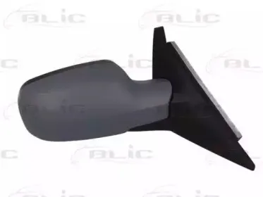 Наружное зеркало BLIC купить