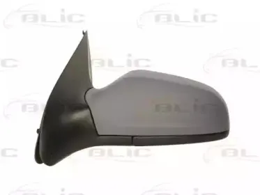 Наружное зеркало BLIC купить