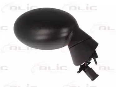 Наружное зеркало BLIC купить