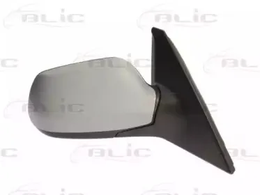 Наружное зеркало BLIC купить