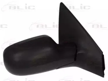Наружное зеркало BLIC купить