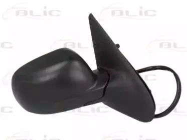 Наружное зеркало BLIC купить