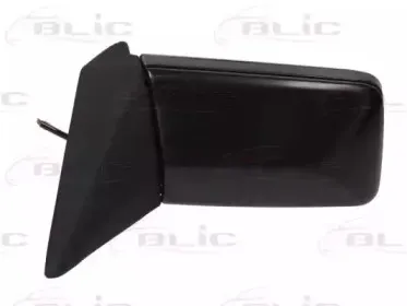 Наружное зеркало BLIC купить